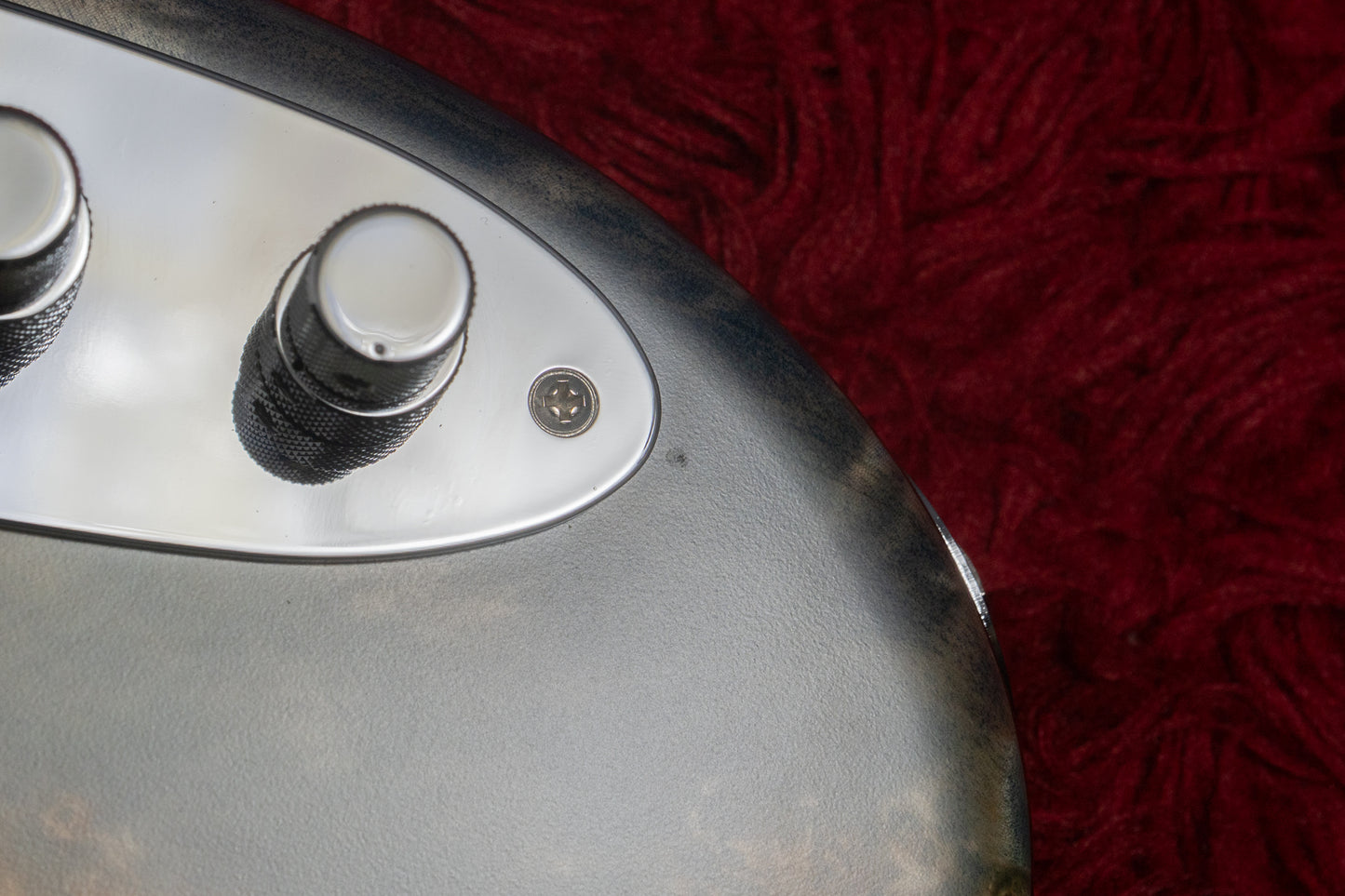 【used】momose / MJ-Five/Active/EWC#2 4.330kg #20132【GIB Yokohama】