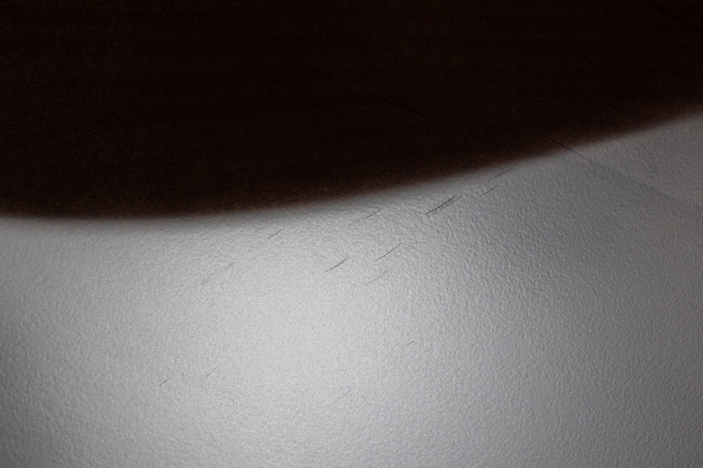 【used】momose / MJ-Five/Active/EWC#2 4.330kg #20132【GIB Yokohama】