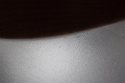 【used】momose / MJ-Five/Active/EWC#2 4.330kg #20132【GIB Yokohama】