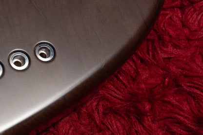 【used】momose / MJ-Five/Active/EWC#2 4.330kg #20132【GIB Yokohama】