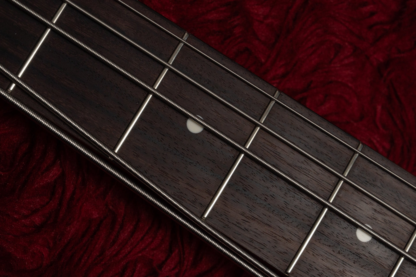 【used】momose / MJ-Five/Active/EWC#2 4.330kg #20132【GIB Yokohama】