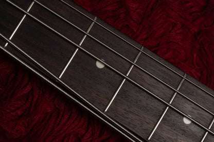 【used】momose / MJ-Five/Active/EWC#2 4.330kg #20132【GIB Yokohama】