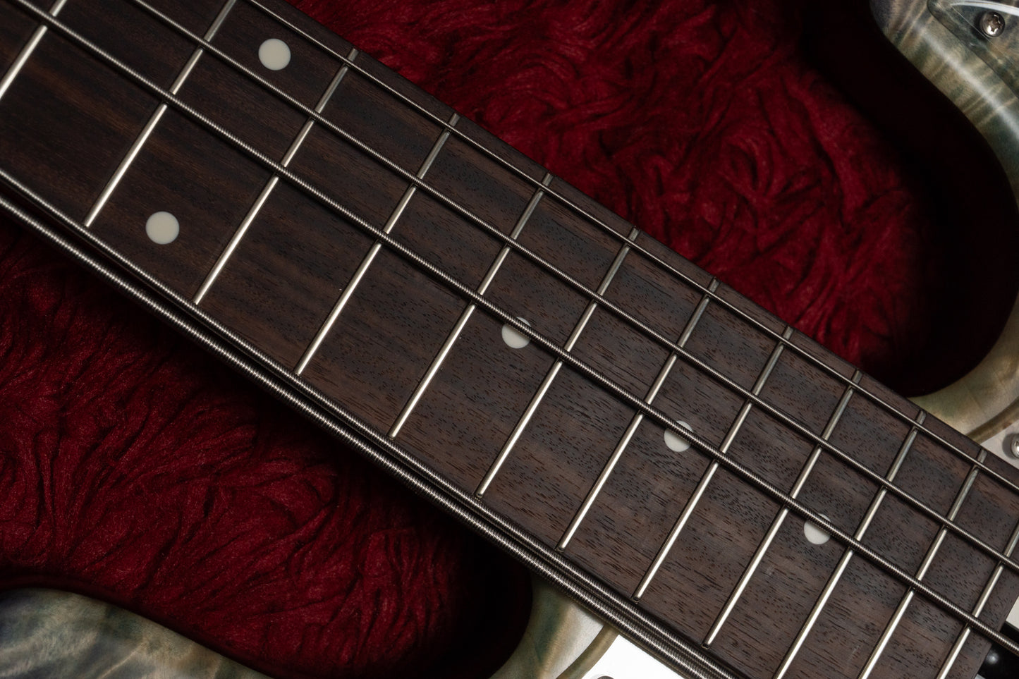 【used】momose / MJ-Five/Active/EWC#2 4.330kg #20132【GIB Yokohama】