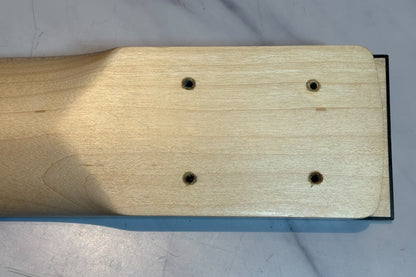 【used】momose / MJ-Five/Active/EWC#2 4.330kg #20132【GIB Yokohama】