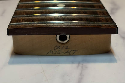 【used】momose / MJ-Five/Active/EWC#2 4.330kg #20132【GIB Yokohama】