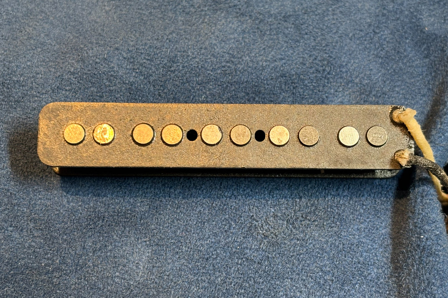 【used】momose / MJ-Five/Active/EWC#2 4.330kg #20132【GIB Yokohama】