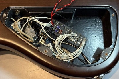 【used】momose / MJ-Five/Active/EWC#2 4.330kg #20132【GIB Yokohama】