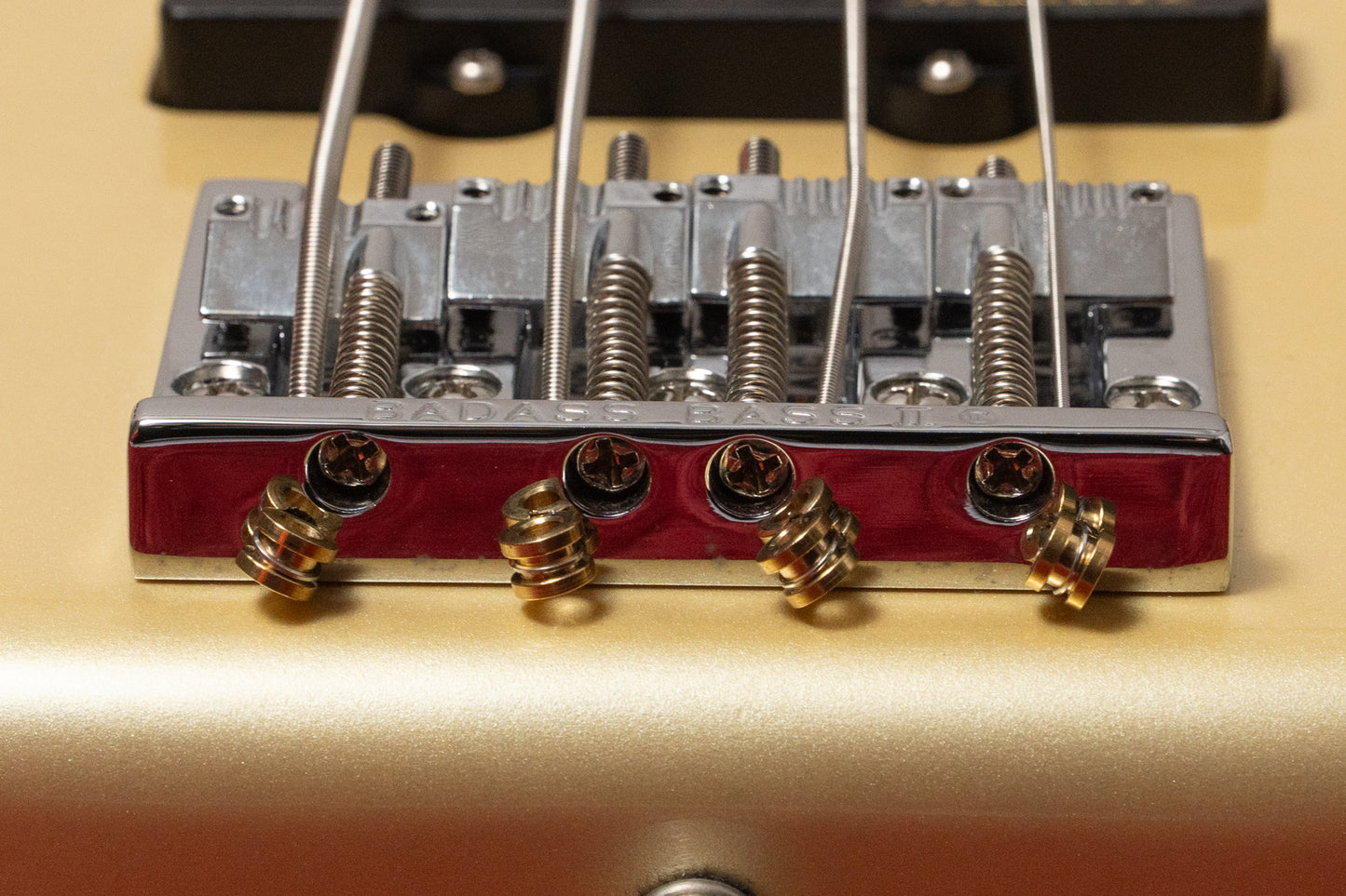 【used】Fender / Deluxe Active P Bass Special Blizzard Pearl mod. 2008 4.385kg #MZ8076803【GIB Yokohama】