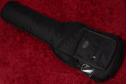 【used】Fender / Deluxe Active P Bass Special Blizzard Pearl mod. 2008 4.385kg #MZ8076803【GIB Yokohama】