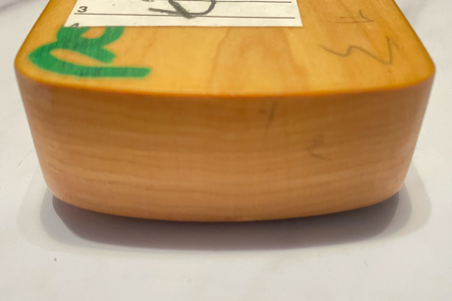 【used】Fender / Deluxe Active P Bass Special Blizzard Pearl mod. 2008 4.385kg #MZ8076803【GIB Yokohama】