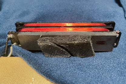 【used】Fender / Deluxe Active P Bass Special Blizzard Pearl mod. 2008 4.385kg #MZ8076803【GIB Yokohama】