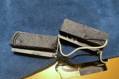 【used】Fender / Deluxe Active P Bass Special Blizzard Pearl mod. 2008 4.385kg #MZ8076803【GIB Yokohama】