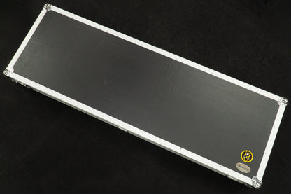【used】Warwick / Stryker Bass Nirvana Black Oil Finish 2010 4.750kg #F15445910【GIB Yokohama】
