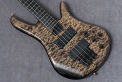 【used】ZON / SONUS 4/2 3.834kg #120604【GIB兵庫】【Plek調整済み】