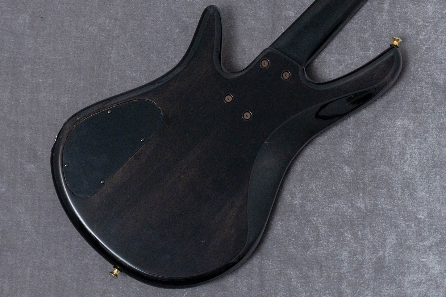 【used】ZON / SONUS 4/2 3.834kg #120604【GIB Hyogo】【Plek-adjusted】