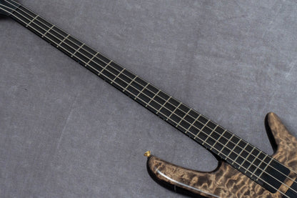 【used】ZON / SONUS 4/2 3.834kg #120604【GIB Hyogo】【Plek-adjusted】