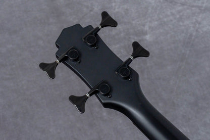 【used】ZON / SONUS 4/2 3.834kg #120604【GIB Hyogo】【Plek-adjusted】