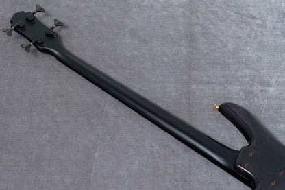 【used】ZON / SONUS 4/2 3.834kg #120604【GIB Hyogo】【Plek-adjusted】