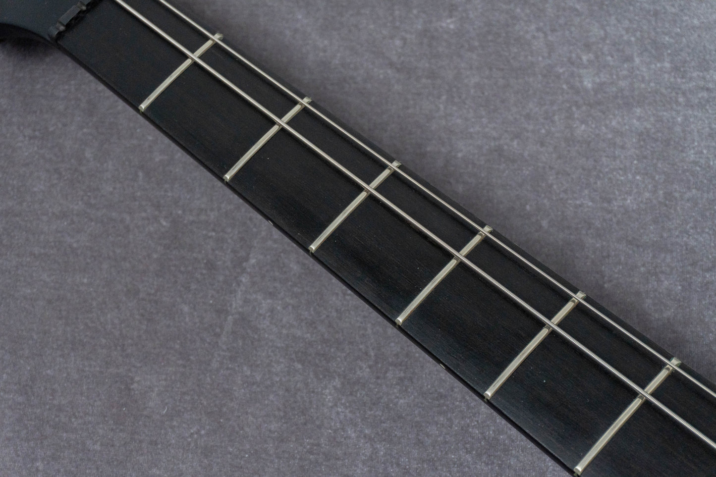 【used】ZON / SONUS 4/2 3.834kg #120604【GIB Hyogo】【Plek-adjusted】