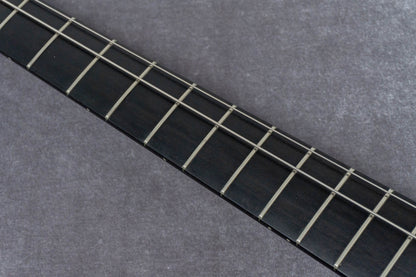 【used】ZON / SONUS 4/2 3.834kg #120604【GIB Hyogo】【Plek-adjusted】