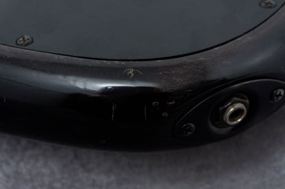 【used】ZON / SONUS 4/2 3.834kg #120604【GIB Hyogo】【Plek-adjusted】