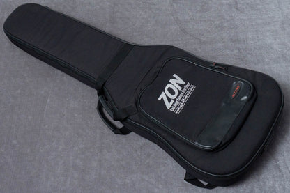 【used】ZON / SONUS 4/2 3.834kg #120604【GIB Hyogo】【Plek-adjusted】