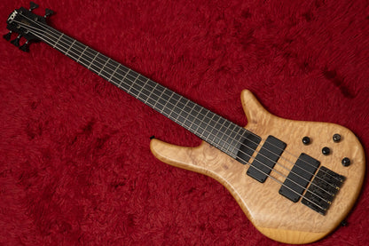 【used】ZON / SONUS 5/2 4.240kg #41004【GIB Yokohama】