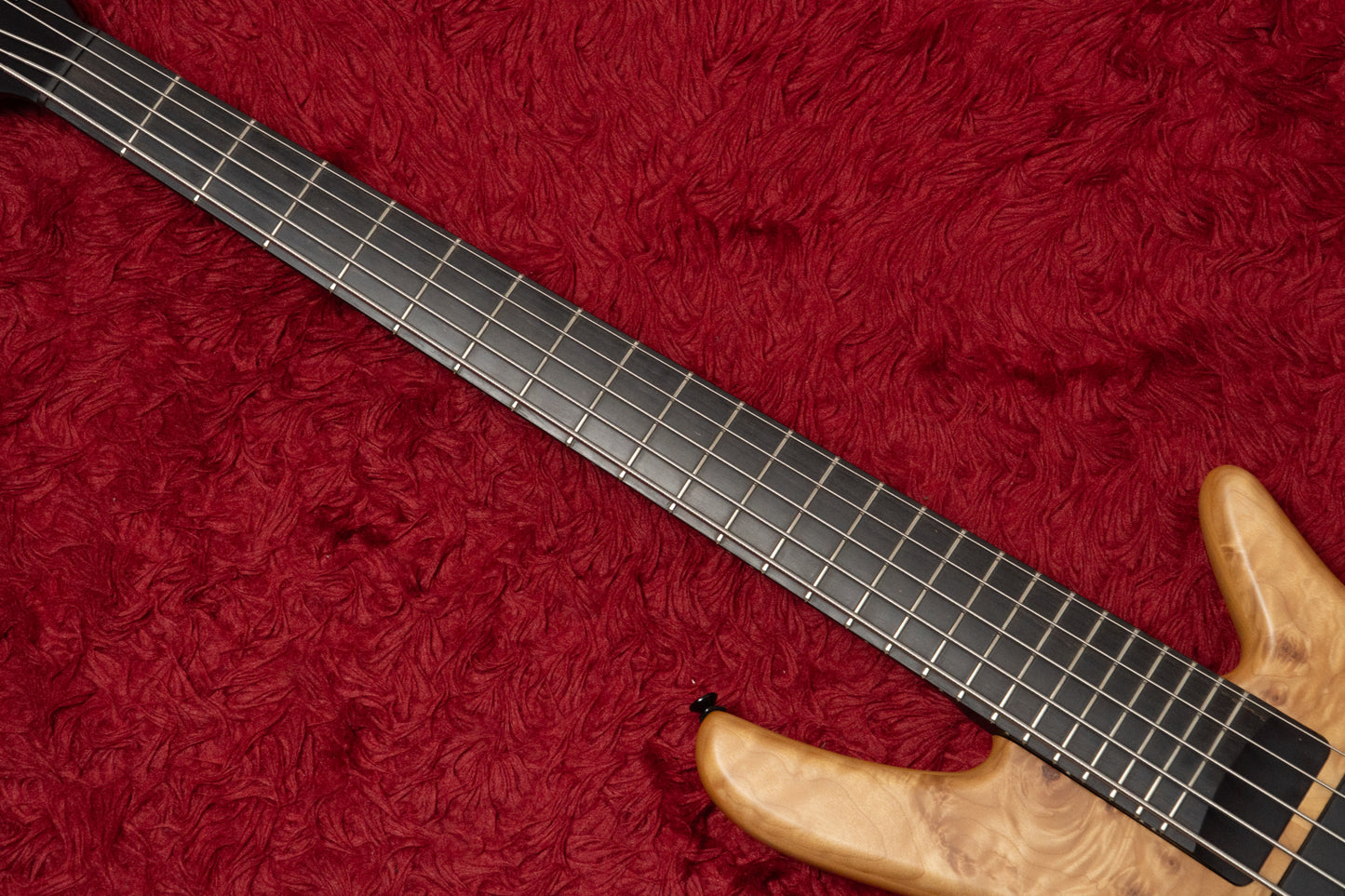 【used】ZON / SONUS 5/2 4.240kg #41004【GIB Yokohama】