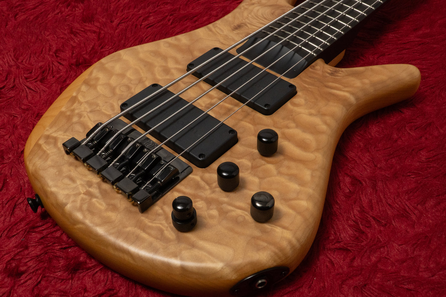 【used】ZON / SONUS 5/2 4.240kg #41004【GIB Yokohama】
