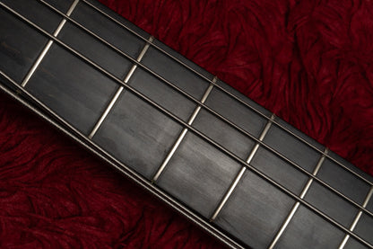 【used】ZON / SONUS 5/2 4.240kg #41004【GIB Yokohama】