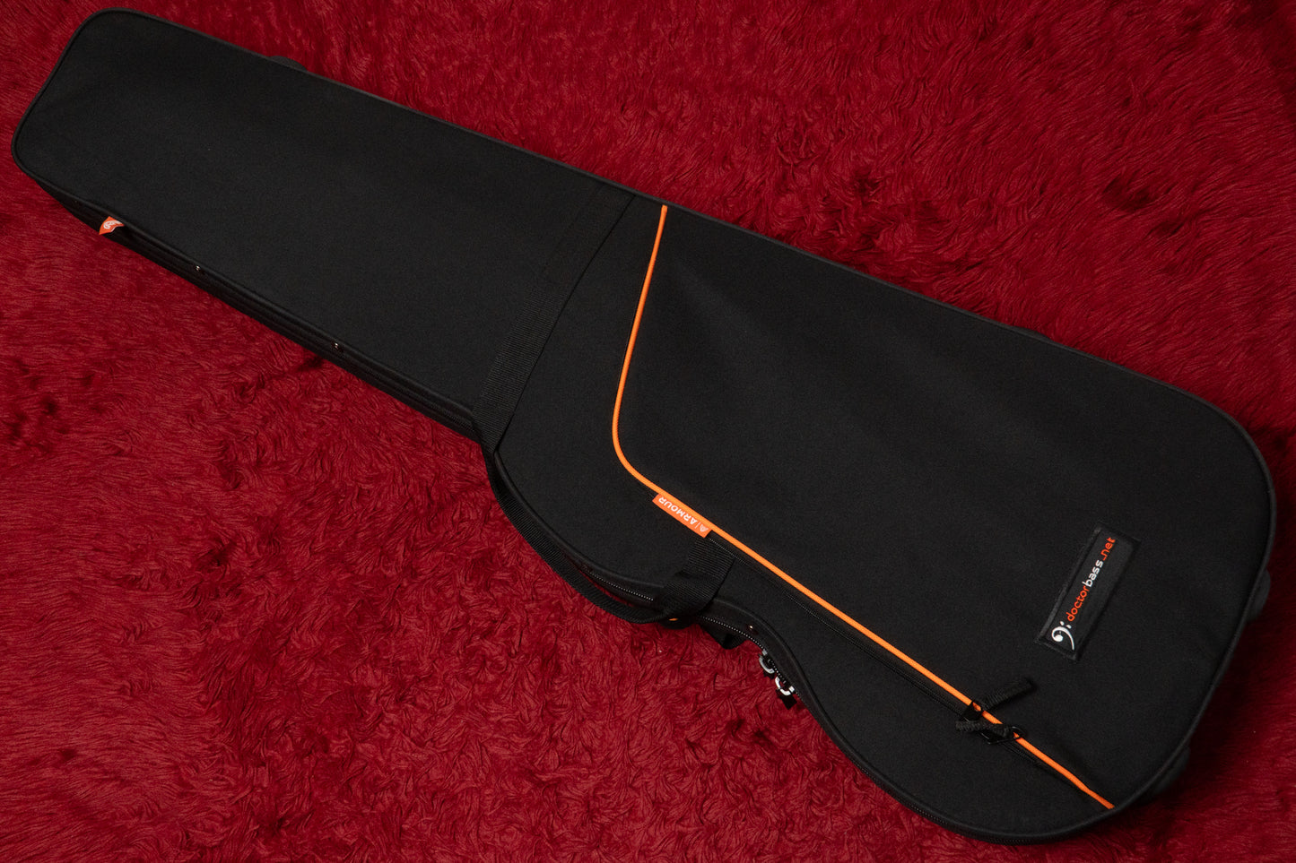 【used】ZON / SONUS 5/2 4.240kg #41004【GIB Yokohama】