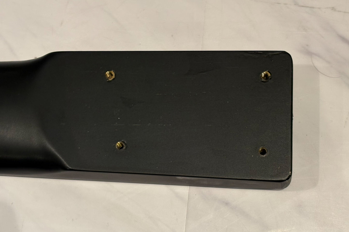 【used】ZON / SONUS 5/2 4.240kg #41004【GIB Yokohama】