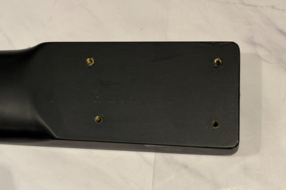 【used】ZON / SONUS 5/2 4.240kg #41004【GIB Yokohama】