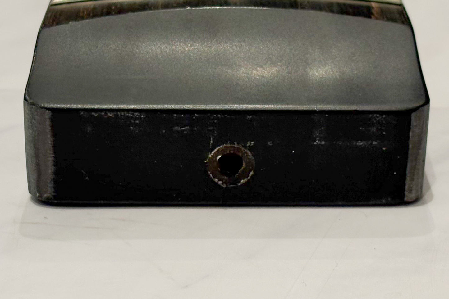 【used】ZON / SONUS 5/2 4.240kg #41004【GIB Yokohama】