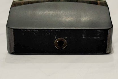 【used】ZON / SONUS 5/2 4.240kg #41004【GIB Yokohama】