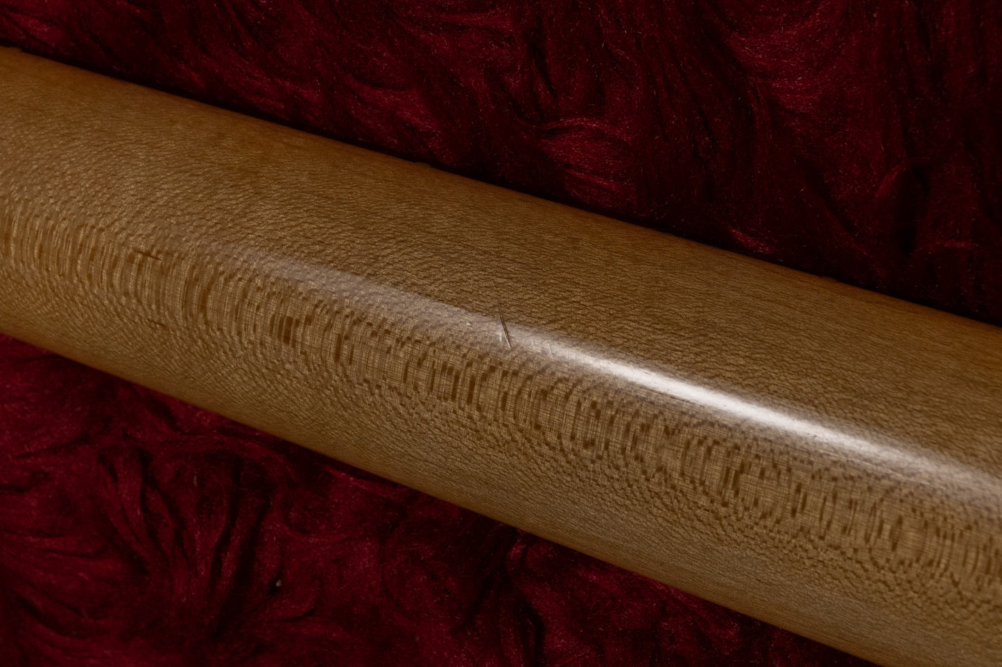 【used】Fender Custom Shop / MBS 1961 Jazz Bass Relic by Yuriy Shishkov 2022 4.050kg #R125009【GIB Yokohama】