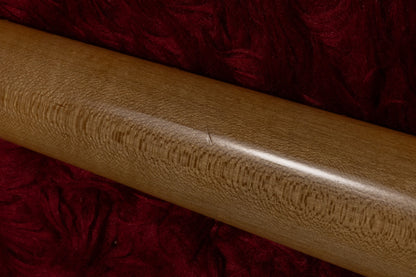 【used】Fender Custom Shop / MBS 1961 Jazz Bass Relic by Yuriy Shishkov 2022 4.050kg #R125009【GIB Yokohama】