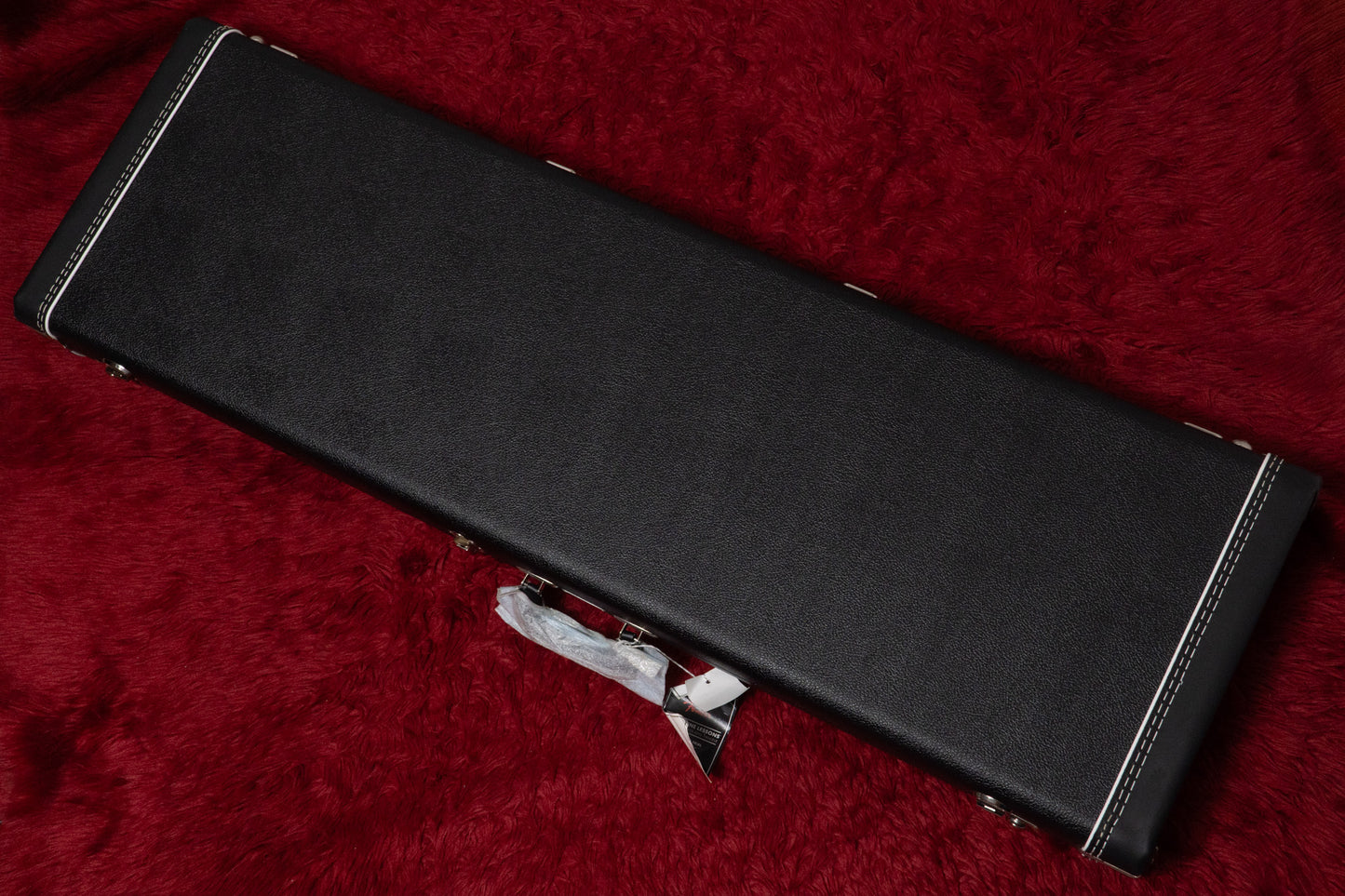 【used】Fender Custom Shop / MBS 1961 Jazz Bass Relic by Yuriy Shishkov 2022 4.050kg #R125009【GIB Yokohama】