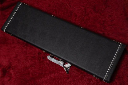 【used】Fender Custom Shop / MBS 1961 Jazz Bass Relic by Yuriy Shishkov 2022 4.050kg #R125009【GIB Yokohama】