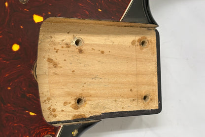 【used】Fender Custom Shop / MBS 1961 Jazz Bass Relic by Yuriy Shishkov 2022 4.050kg #R125009【GIB Yokohama】