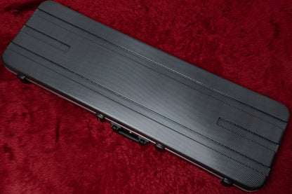 【used】Minamo Guitars / S2 5 Sstrings Quilted Maple Natural 2024 4.235kg #18【GIB Yokohama】