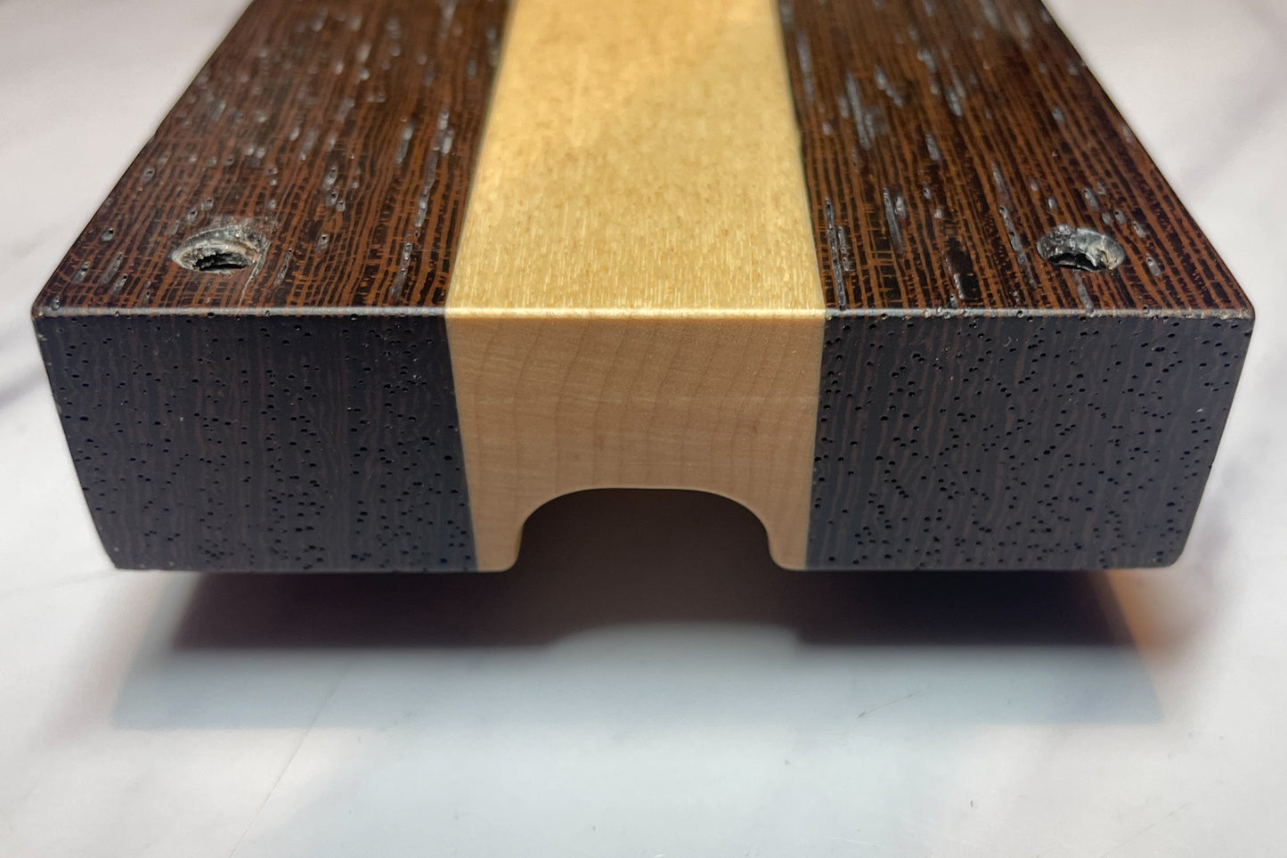 【used】Minamo Guitars / S2 5 Sstrings Quilted Maple Natural 2024 4.235kg #18【GIB Yokohama】