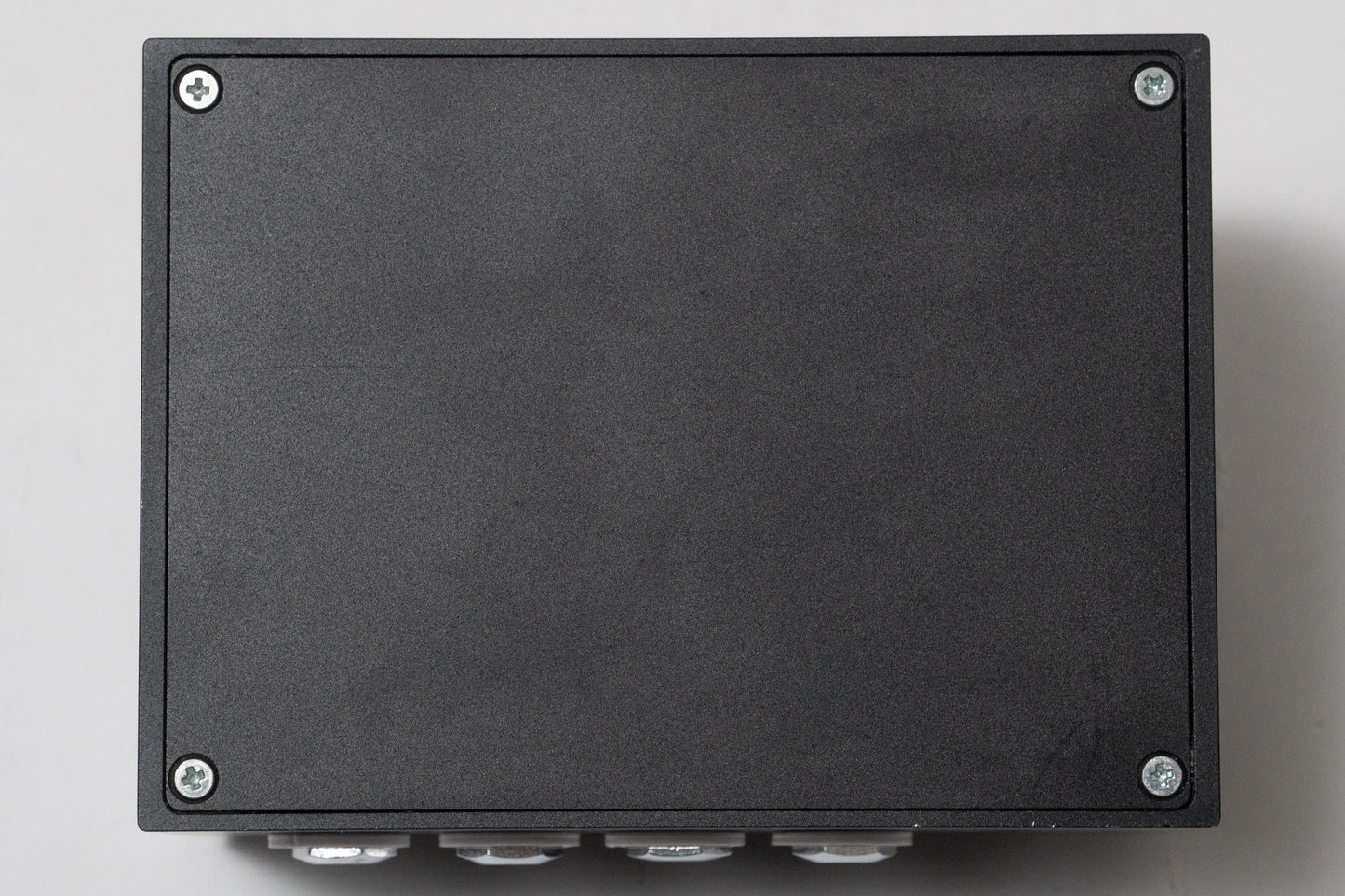 【used】Ovaltone / OVALTONE PREAMP【GIB Yokohama】