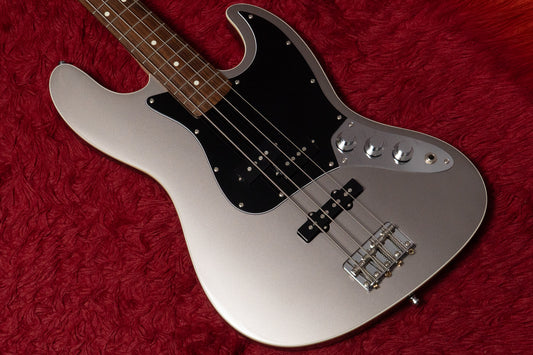 【used】Fender / Aerodyne II Jazz Bass 2019 4.080kg #JD19015673【GIB Yokohama】