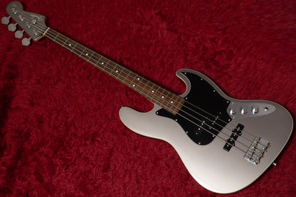 【used】Fender / Aerodyne II Jazz Bass 2019 4.080kg #JD19015673【GIB Yokohama】