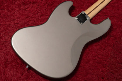 【used】Fender / Aerodyne II Jazz Bass 2019 4.080kg #JD19015673【GIB Yokohama】
