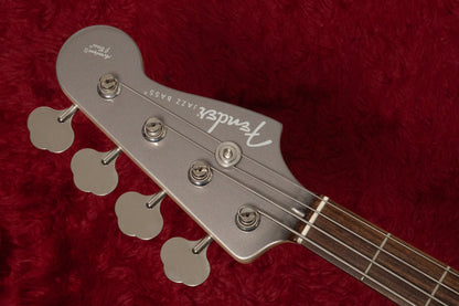 【used】Fender / Aerodyne II Jazz Bass 2019 4.080kg #JD19015673【GIB Yokohama】