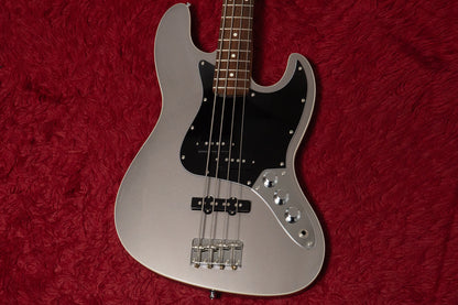 【used】Fender / Aerodyne II Jazz Bass 2019 4.080kg #JD19015673【GIB Yokohama】