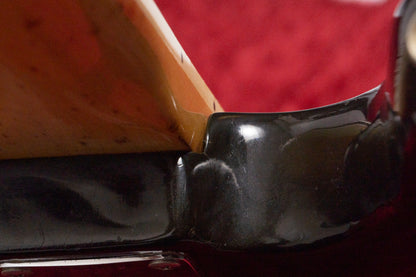 【used】Fender / 1972 Jazz Bass 3TS 3.920kg #364415【GIB Yokohama】