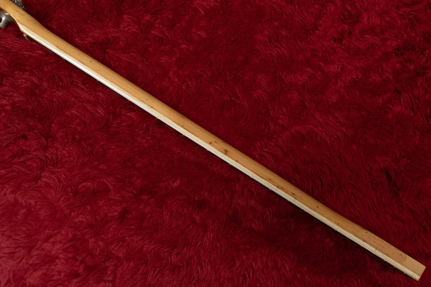 【used】Fender / 1972 Jazz Bass 3TS 3.920kg #364415【GIB Yokohama】